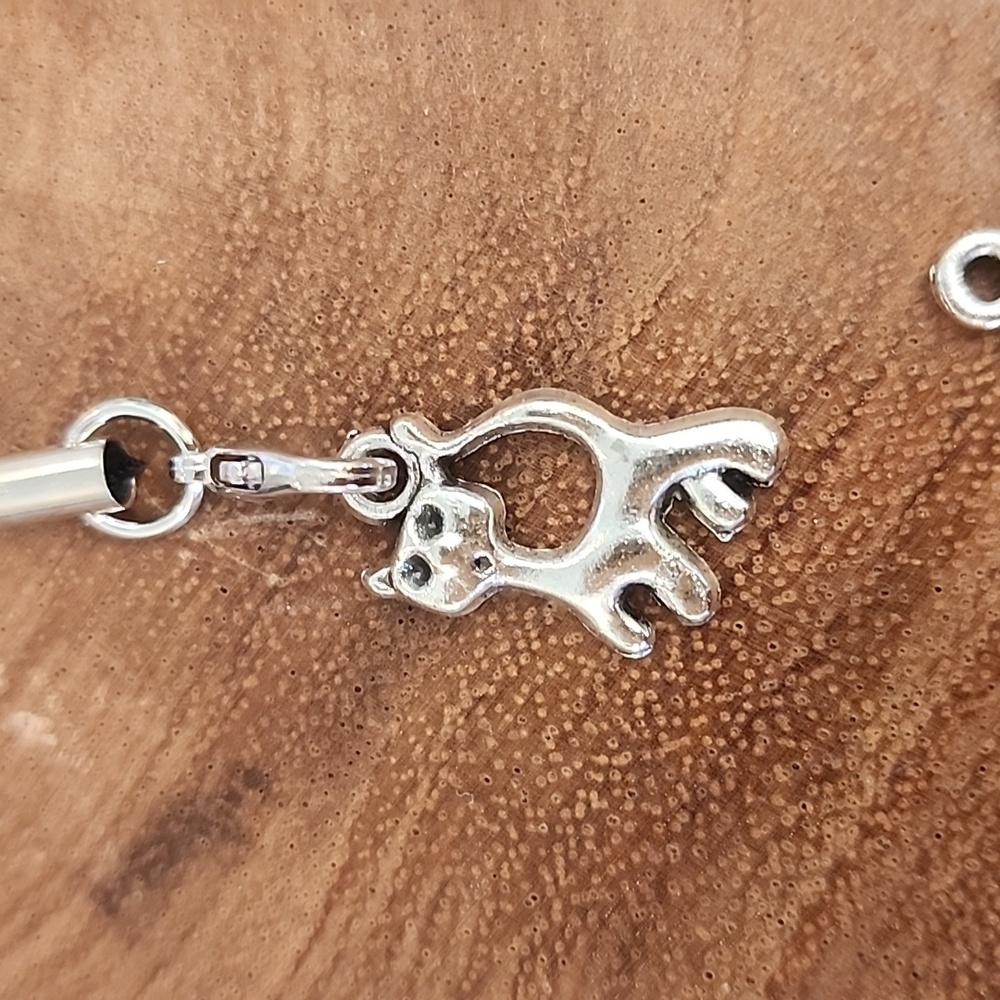 CELLPHONE ACCESSORIES / NWOT - Picture 3 of 10